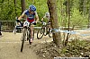 124_4-Remy Denervaud
