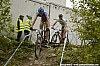 125_1-Sandro Trevisiani