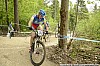 125_3-Sandro Trevisiani
