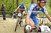 125_4-Sandro Trevisiani