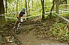 125_5-Sandro Trevisiani