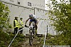 128_1-Hugo Numata