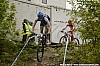 131_1-Oliver Herzig
