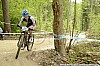 131_3-Oliver Herzig