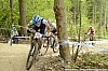 131_4-Oliver Herzig