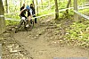 131_5-Oliver Herzig