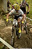 011_1-Rourke Croeser