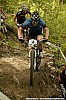 014_1-Jens Schuermans