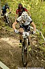015_1-Anton Cooper