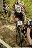 022_1-Bart de Vocht