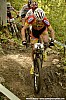 026_01-Pablo Rodriguez Guede