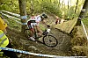 043_3-Hugo Drechou