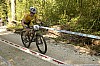 047_4-Patrick Luethi