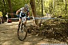 054_3-Maxime Urruty