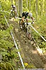 088_1-Pieter Geluykens