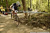 089_3-Romain Seigle