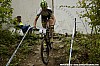 03_2-Gunn-Rita Dahle Flesjaa