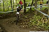 03_5-Gunn-Rita Dahle Flesjaa