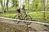 03_6-Gunn-Rita Dahle Flesjaa