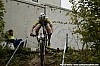04_2-Alexandra Engen