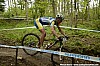 04_6-Alexandra Engen