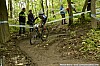 05_5-Esther Suess