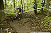 06_5-Georgia Gould