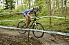 06_6-Georgia Gould