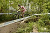 07_1-Katrin Leumann