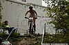 07_2-Katrin Leumann