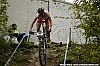 07_3-Katrin Leumann