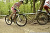07_5-Katrin Leumann