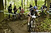 07_6-Katrin Leumann
