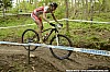 07_7-Katrin Leumann