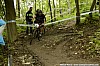 09_4-Blaza Klemencic