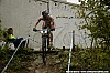 10_2-Elisabeth Osl