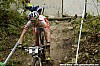 10_3-Elisabeth Osl