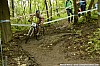 10_6-Elisabeth Osl