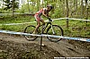 10_7-Elisabeth Osl