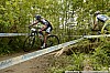 12_1-Jolanda Neff