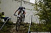 12_2-Jolanda Neff