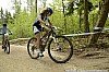 12_4-Jolanda Neff