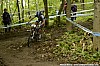 12_5-Jolanda Neff