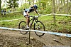 12_6-Jolanda Neff