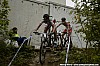 14_2-Eva Lechner
