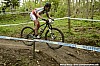 14_6-Eva Lechner
