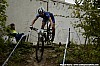 15_2-Tanja Zakelj