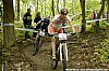 15_5-Tanja Zakelj