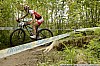 19_1-Lea Davison