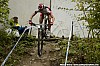 19_2-Lea Davison